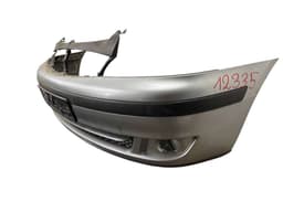 FORD 7M5807221 YM2117C931 4M2117C831 Front Bumper FORD GALAXY I (WGR) (1995-2006) — thumbnail 3