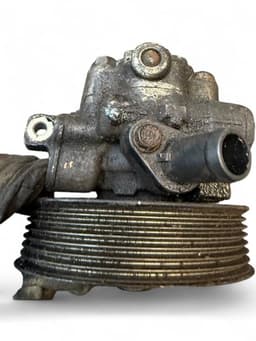 HONDA RBD010159C Power steering pump HONDA ACCORD VII (CM, CN) (2003-2008) — thumbnail 7