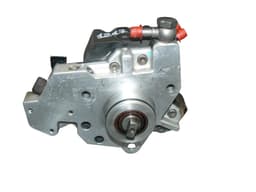 HONDA 0445010141 Fuel injection pump, diesel HONDA ACCORD VII (CM, CN) (2003-2008) — thumbnail 2