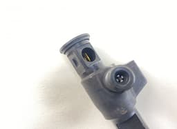 FORD 28319895 Fuel Injector FORD GALAXY III (CD4, CK) (2015-2023) — thumbnail 2