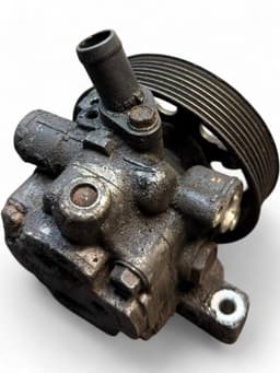 HONDA RBD010159C Power steering pump HONDA ACCORD VII (CM, CN) (2003-2008) — thumbnail 3