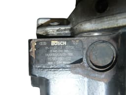 HONDA 0445010141 Fuel injection pump, diesel HONDA ACCORD VII (CM, CN) (2003-2008) — thumbnail 5