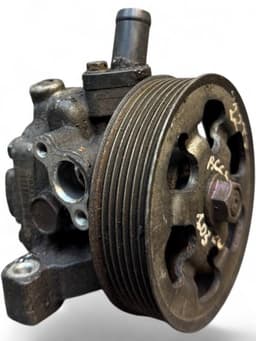 HONDA RBD010159C Power steering pump HONDA ACCORD VII (CM, CN) (2003-2008) — thumbnail 2