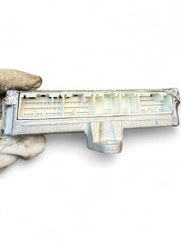 HONDA 37820RBAG03 Engine Control Unit / module (ECU) HONDA ACCORD VII (CM, CN) (2003-2008) — thumbnail 7