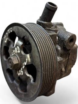HONDA RBD010159C Power steering pump HONDA ACCORD VII (CM, CN) (2003-2008) — thumbnail 1