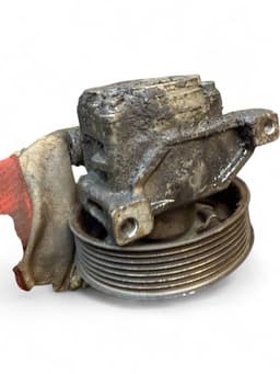 HONDA RBD010159C Power steering pump HONDA ACCORD VII (CM, CN) (2003-2008) — thumbnail 6