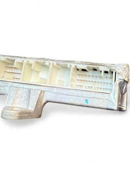HONDA 37820RBAG03 Engine Control Unit / module (ECU) HONDA ACCORD VII (CM, CN) (2003-2008) — thumbnail 8