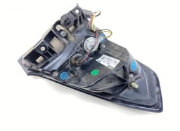 FORD 0286510136 Tail light, right FORD GALAXY III (CD4, CK) (2015-2023) — thumbnail 2