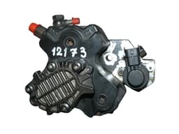HONDA 0445010141 Fuel injection pump, diesel HONDA ACCORD VII (CM, CN) (2003-2008) — thumbnail 4