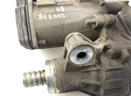 FORD 2766707 Steering rack FORD GALAXY III (CD4, CK) (2015-2023) — thumbnail 2