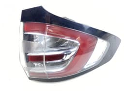 FORD 0286510136 Tail light, right FORD GALAXY III (CD4, CK) (2015-2023) — thumbnail 1