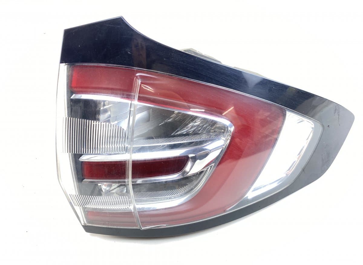 FORD 0286510136 Tail light, right FORD GALAXY III (CD4, CK) (2015-2023)