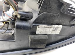 FORD 0286510136 Tail light, right FORD GALAXY III (CD4, CK) (2015-2023) — thumbnail 3