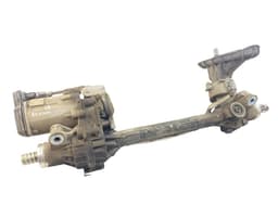 FORD 2766707 Steering rack FORD GALAXY III (CD4, CK) (2015-2023) — thumbnail 1