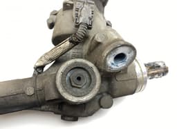 FORD 2766707 Steering rack FORD GALAXY III (CD4, CK) (2015-2023) — thumbnail 3