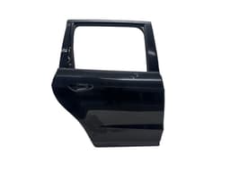 FORD EM2BU24630AAC Door Rear Right FORD GALAXY III (CD4, CK) (2015-2023) — thumbnail 1
