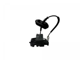 FORD LV4BS264A26AD Door Lock Front Right FORD KUGA III (DFK) (2019-) — thumbnail 2