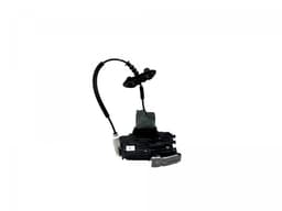 FORD LV4BS264A26AD Door Lock Front Right FORD KUGA III (DFK) (2019-) — thumbnail 1