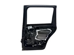 FORD EM2BU24630AAC Door Rear Right FORD GALAXY III (CD4, CK) (2015-2023) — thumbnail 4