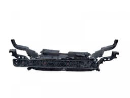FORD 2505633 Front panel FORD GALAXY III (CD4, CK) (2015-2023) — thumbnail 2