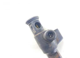 FORD 28319895 Fuel Injector FORD GALAXY III (CD4, CK) (2015-2023) — thumbnail 2