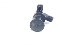 FORD 28319895 Fuel Injector FORD GALAXY III (CD4, CK) (2015-2023) — thumbnail 3