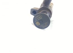 FORD 28319895 Fuel Injector FORD GALAXY III (CD4, CK) (2015-2023) — thumbnail 3