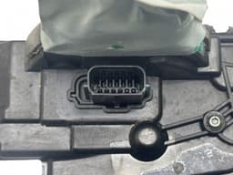 FORD LV4BS264A26AD Door Lock Front Right FORD KUGA III (DFK) (2019-) — thumbnail 3