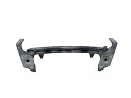 FORD 2051614 Front Bumper Beam FORD GALAXY III (CD4, CK) (2015-2023) — thumbnail 2