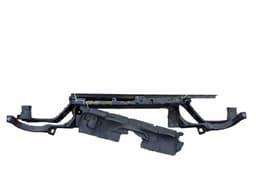 FORD 2505633 Front panel FORD GALAXY III (CD4, CK) (2015-2023) — thumbnail 1