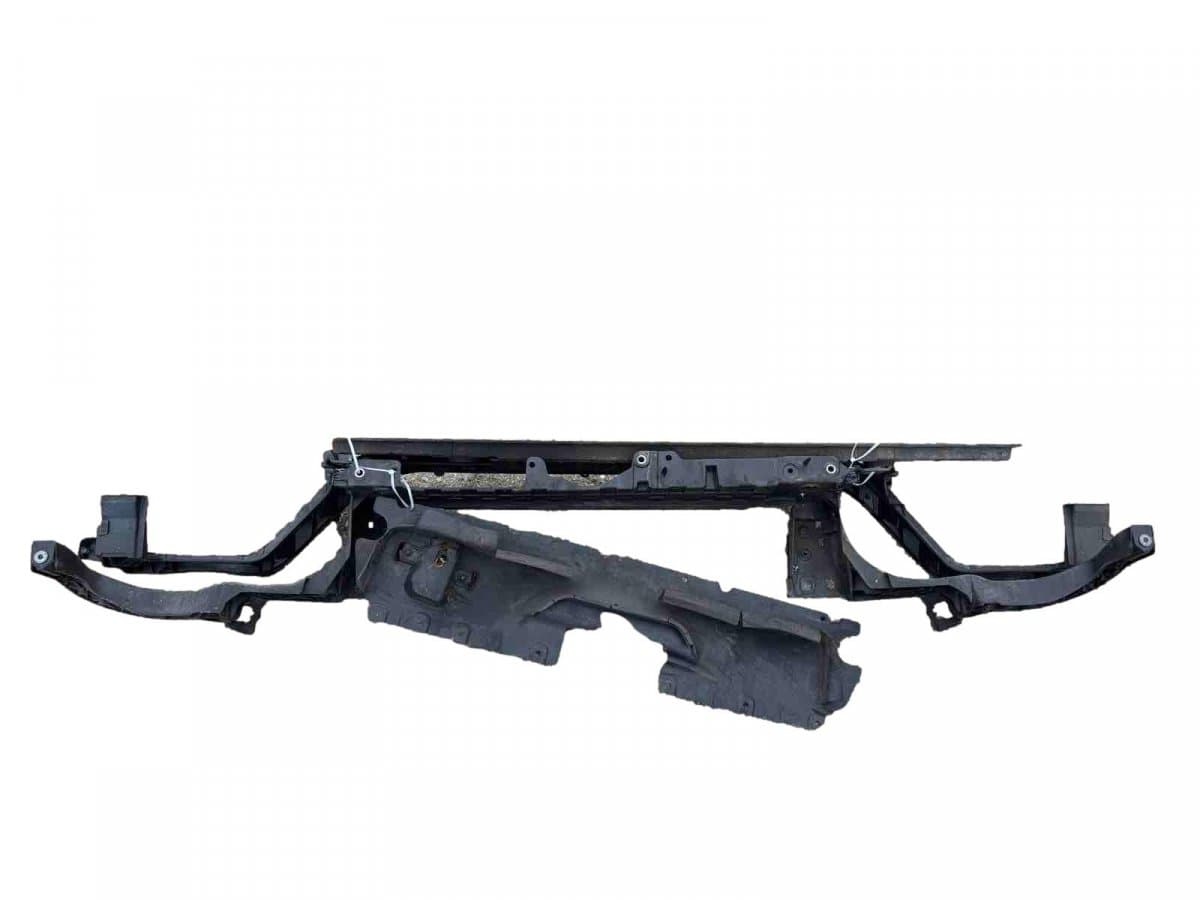 FORD 2505633 Front panel FORD GALAXY III (CD4, CK) (2015-2023)