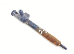 FORD 28319895 Fuel Injector FORD GALAXY III (CD4, CK) (2015-2023) — thumbnail 1