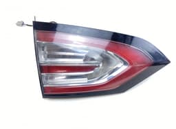 FORD 0286600135 Inner tail light, left FORD GALAXY III (CD4, CK) (2015-2023) — thumbnail 1