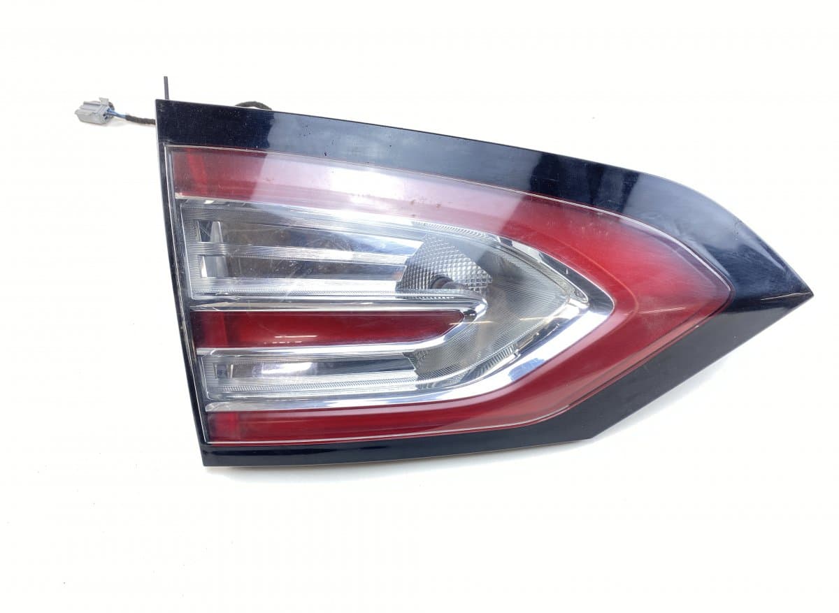 FORD 0286600135 Inner tail light, left FORD GALAXY III (CD4, CK) (2015-2023)