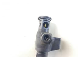 FORD 28319895 Fuel Injector FORD GALAXY III (CD4, CK) (2015-2023) — thumbnail 2