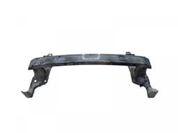 FORD 2051614 Front Bumper Beam FORD GALAXY III (CD4, CK) (2015-2023) — thumbnail 1