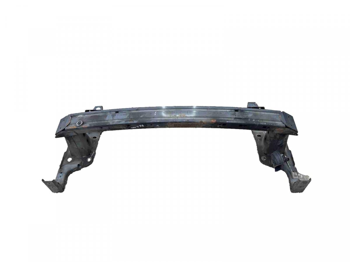 FORD 2051614 Front Bumper Beam FORD GALAXY III (CD4, CK) (2015-2023)