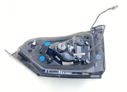 FORD 0286600135 Inner tail light, left FORD GALAXY III (CD4, CK) (2015-2023) — thumbnail 2