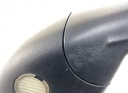 FORD 2516274 Mirror right FORD GALAXY III (CD4, CK) (2015-2023) — thumbnail 3