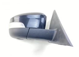 FORD 2516274 Mirror right FORD GALAXY III (CD4, CK) (2015-2023) — thumbnail 2