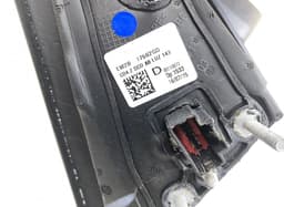 FORD 2516274 Mirror right FORD GALAXY III (CD4, CK) (2015-2023) — thumbnail 5