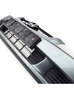 HONDA Front Bumper HONDA ACCORD VII (CM, CN) (2003-2008) — thumbnail 7