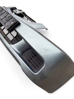 HONDA Front Bumper HONDA ACCORD VII (CM, CN) (2003-2008) — thumbnail 6