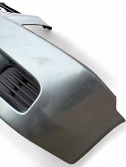 HONDA Front Bumper HONDA ACCORD VII (CM, CN) (2003-2008) — thumbnail 5