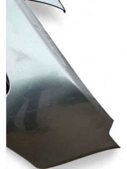 HONDA Front Bumper HONDA ACCORD VII (CM, CN) (2003-2008) — thumbnail 4