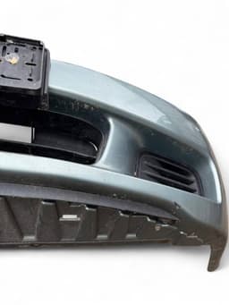 HONDA Front Bumper HONDA ACCORD VII (CM, CN) (2003-2008) — thumbnail 9