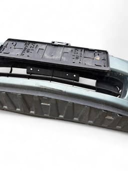 HONDA Front Bumper HONDA ACCORD VII (CM, CN) (2003-2008) — thumbnail 10