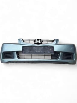 HONDA Front Bumper HONDA ACCORD VII (CM, CN) (2003-2008) — thumbnail 1