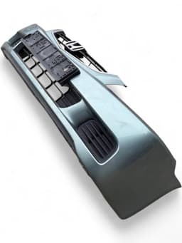 HONDA Front Bumper HONDA ACCORD VII (CM, CN) (2003-2008) — thumbnail 3