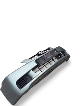 HONDA Front Bumper HONDA ACCORD VII (CM, CN) (2003-2008) — thumbnail 2